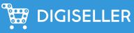 Digiseller