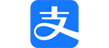 Alipay