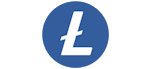 Litecoin
