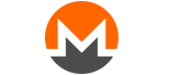 Monero