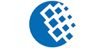 WebMoney